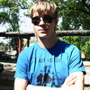 Вадим, 22, г.Новочеркасск Вадим, 22, г.Новочеркасск