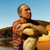 Олег, 45, г.Красноармейск (Саратовск.) Олег, 45, г.Красноармейск (Саратовск.)