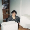 Светлана, 54, г.Далматово Светлана, 54, г.Далматово