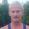 Vladimir, 55, г.Новополоцк Vladimir, 55, г.Новополоцк