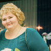 Елена, 51, г.Чебоксары Елена, 51, г.Чебоксары
