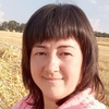 Ліна, 33, г.Бершадь Ліна, 33, г.Бершадь