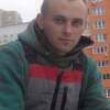 Игорь, 25, г.Рублево Игорь, 25, г.Рублево