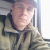 Юра, 31, г.Звенигородка Юра, 31, г.Звенигородка