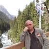 Олег, 58, г.Смоленск Олег, 58, г.Смоленск