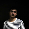 Albert, 19, г.Армавир Albert, 19, г.Армавир