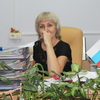Tatiana, 52, г.Николаевск-на-Амуре Tatiana, 52, г.Николаевск-на-Амуре