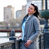 Инга, 40, г.Донецк Инга, 40, г.Донецк