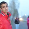 Сергей, 27, г.Алейск Сергей, 27, г.Алейск