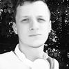Bogdan, 28, г.Вроцлав Bogdan, 28, г.Вроцлав