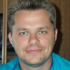 Дмитрий, 38, г.Запорожье Дмитрий, 38, г.Запорожье