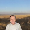 владимир, 61, г.Артемовский владимир, 61, г.Артемовский