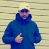 Виталий, 24, г.Борисов Виталий, 24, г.Борисов