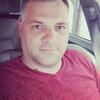 Boris, 30, г.Тель-Авив-Яффа Boris, 30, г.Тель-Авив-Яффа