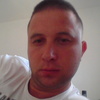 Andrew, 49, г.Ровно Andrew, 49, г.Ровно