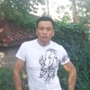 омар, 37, г.Сарыагач омар, 37, г.Сарыагач