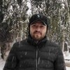 Баха, 31, г.Владикавказ Баха, 31, г.Владикавказ