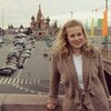 Евдокия, 21, г.Москва Евдокия, 21, г.Москва