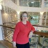 Валентина, 65, г.Благовещенск (Башкирия) Валентина, 65, г.Благовещенск (Башкирия)