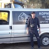 Константин Власов, 31, г.Капчагай Константин Власов, 31, г.Капчагай