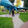 Александр, 31, г.Минск Александр, 31, г.Минск