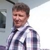 Коста, 56, г.Карлсруэ Коста, 56, г.Карлсруэ