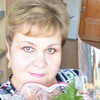 Мария, 58, г.Нефтеюганск Мария, 58, г.Нефтеюганск