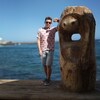 Ярослав, 20, г.Авдеевка Ярослав, 20, г.Авдеевка