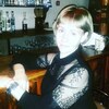 Марина, 39, г.Антрацит Марина, 39, г.Антрацит