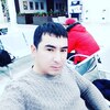 ikrom, 34, г.Видное ikrom, 34, г.Видное