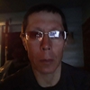 Александр Котоманов, 43, г.Кяхта Александр Котоманов, 43, г.Кяхта