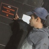 Назим, 23, г.Ульяновск Назим, 23, г.Ульяновск