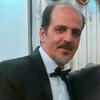 armin, 49, г.Тегеран armin, 49, г.Тегеран