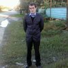 Иракли, 36, г.Гагра Иракли, 36, г.Гагра