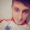 Umer Safy, 20, г.Сидней Umer Safy, 20, г.Сидней