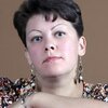 Анжелика, 51, г.Петрозаводск Анжелика, 51, г.Петрозаводск