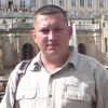 Олег, 45, г.Кириши Олег, 45, г.Кириши