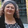 Elena Yanchevcka, 60, г.Петропавловск Elena Yanchevcka, 60, г.Петропавловск