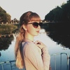 Виктория, 22, г.Алексеевка Виктория, 22, г.Алексеевка