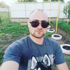 Максим, 30, г.Оренбург Максим, 30, г.Оренбург