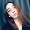 Viktoriya, 18, г.Владивосток Viktoriya, 18, г.Владивосток