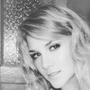 Ekaterina, 23, г.Светлогорск Ekaterina, 23, г.Светлогорск