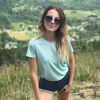 Светлана, 30, г.Клин Светлана, 30, г.Клин