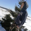 Александр, 26, г.Жодино Александр, 26, г.Жодино