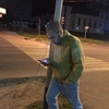 Глеб, 28, г.Новомосковск Глеб, 28, г.Новомосковск