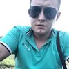 Ярослав, 24, г.Улан-Удэ Ярослав, 24, г.Улан-Удэ