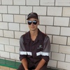 Dima, 22, г.Речица Dima, 22, г.Речица