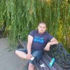 bake, 27, г.Аксай bake, 27, г.Аксай