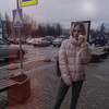 Юлия, 17, г.Кингисепп Юлия, 17, г.Кингисепп