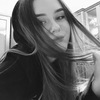 Алика, 18, г.Великий Новгород (Новгород) Алика, 18, г.Великий Новгород (Новгород)